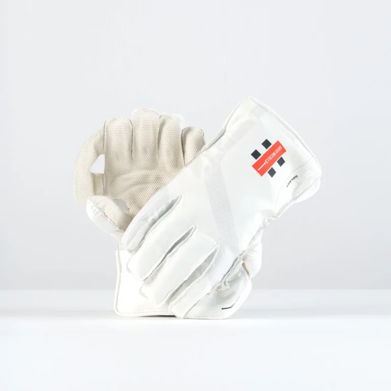 Classic Select Wicketkeeping Glove