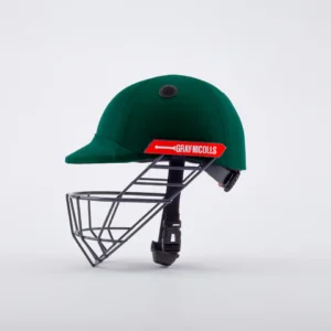 Atomic Cricket Helmet