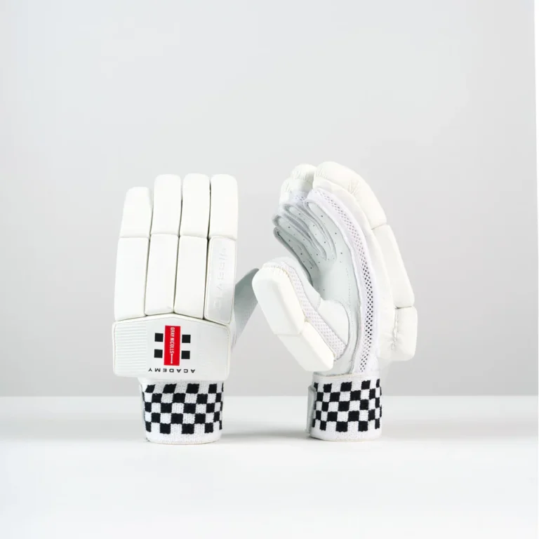 Classic Academy Batting Gloves