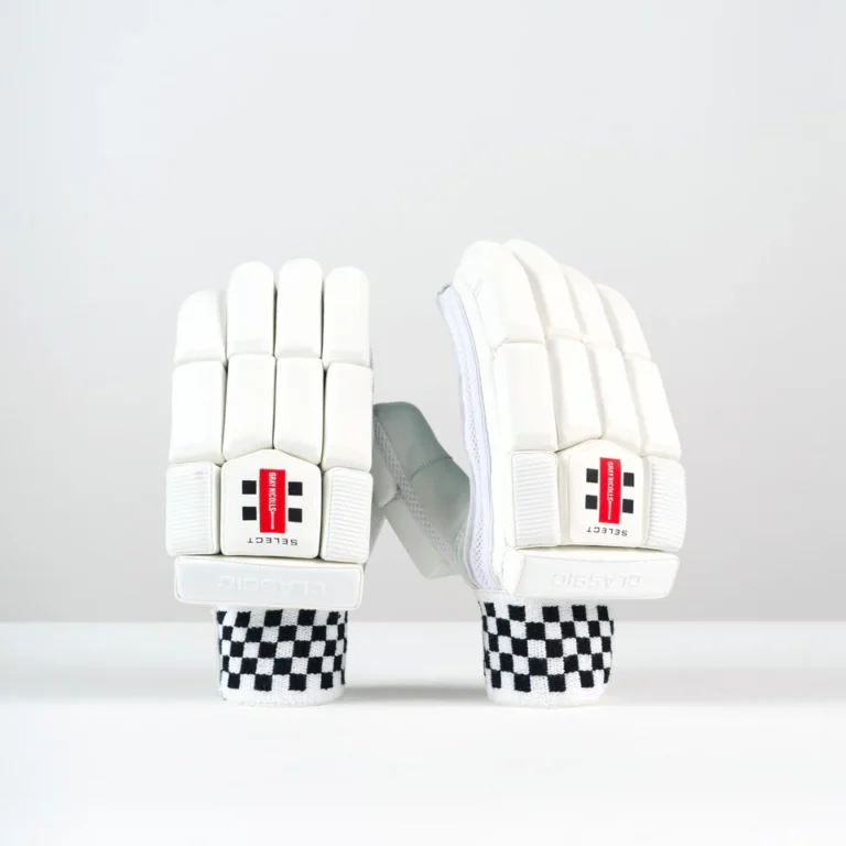 Classic Select Batting Gloves