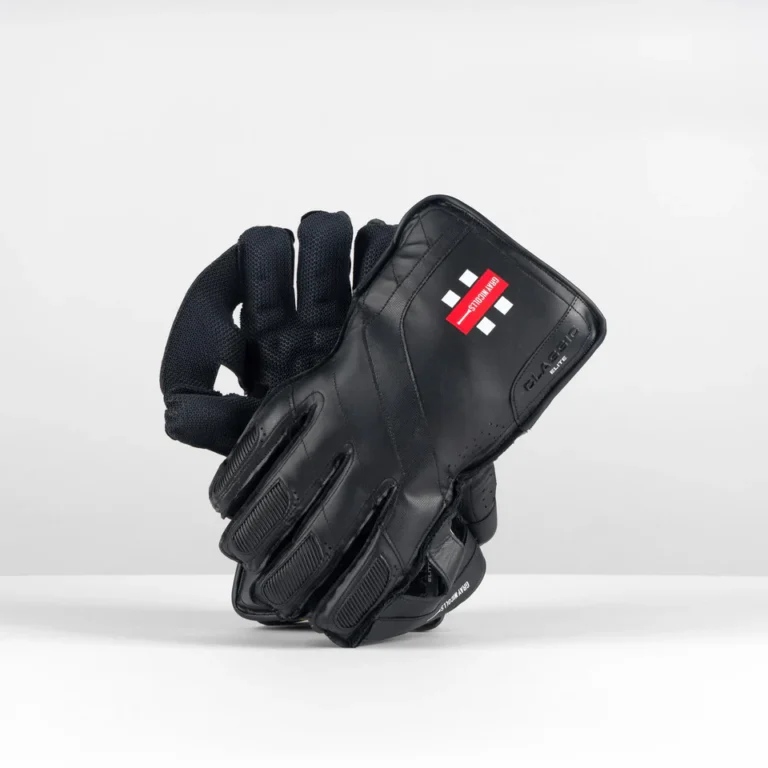 Classic Elite Wicketkeeping Glove