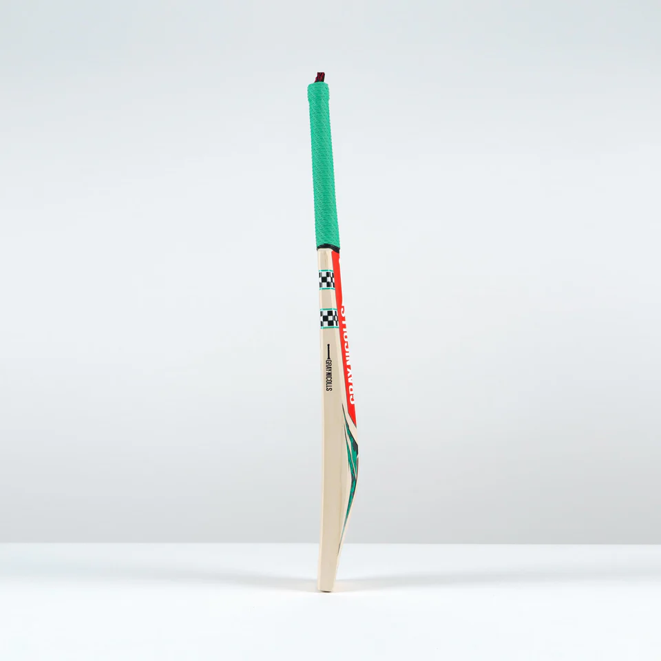 Ventus 1.0 200 Cricket Bat - Junior - Image 2