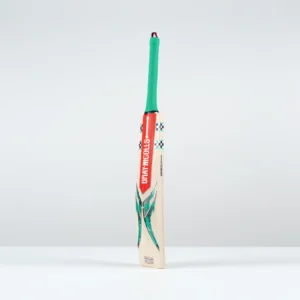 English_20Willow_20Bats_20Ventus_20Gen_201.0_20Pro_20Performance_20Bat_20Rear_20Left_