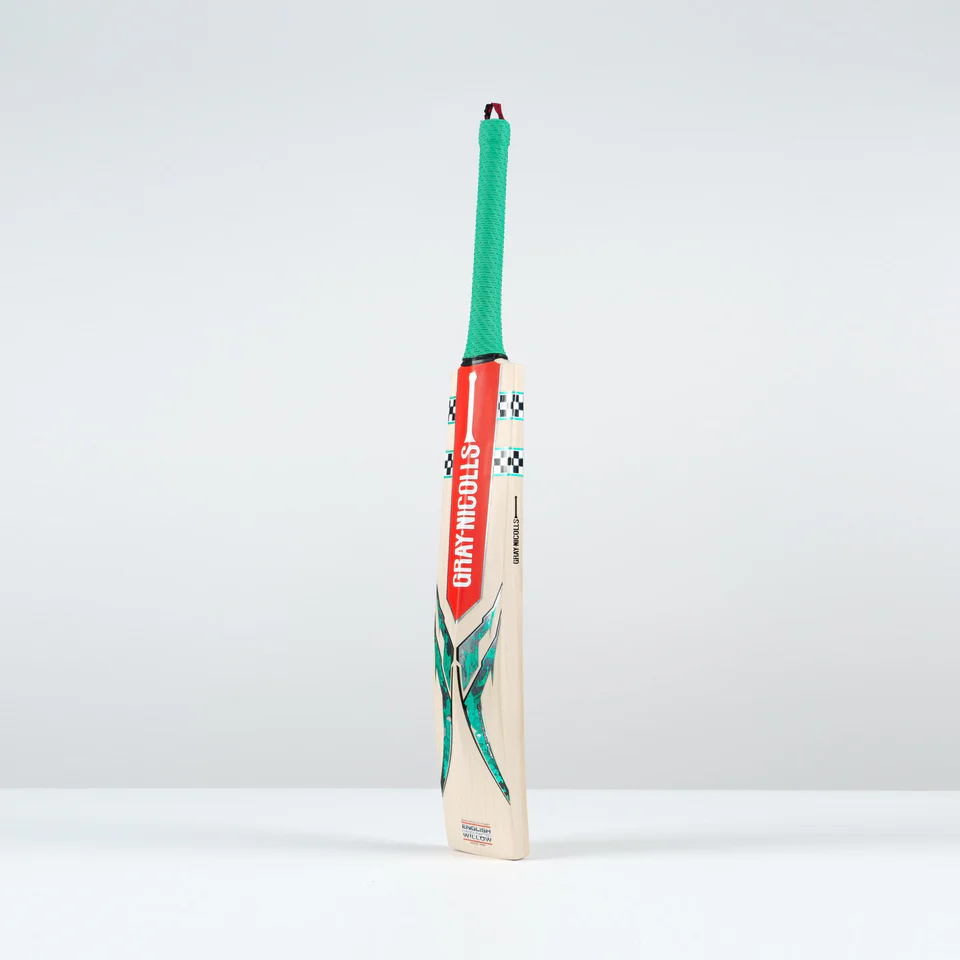 Ventus 1.0 300 Cricket Bat - Adult - Image 2