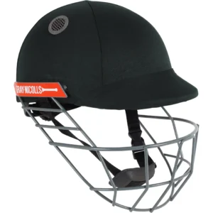 Atomic Cricket Helmet