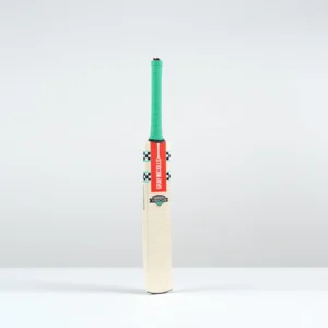 Ventus 1.0 Warrior Cricket Bat