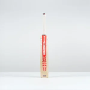 NEOCORE 500 Cricket Bat - Adult