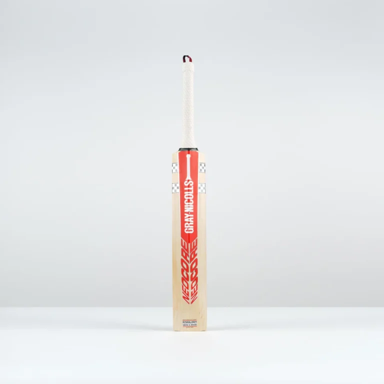 NEOCORE 500 Cricket Bat - Adult