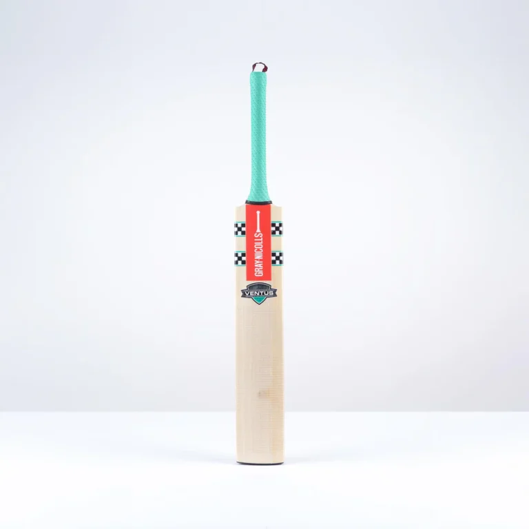 Ventus 1.0 200 Cricket Bat - Adult