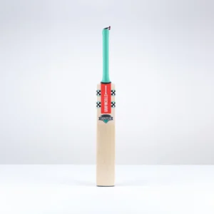 Ventus 1.0 300 Cricket Bat - Adult