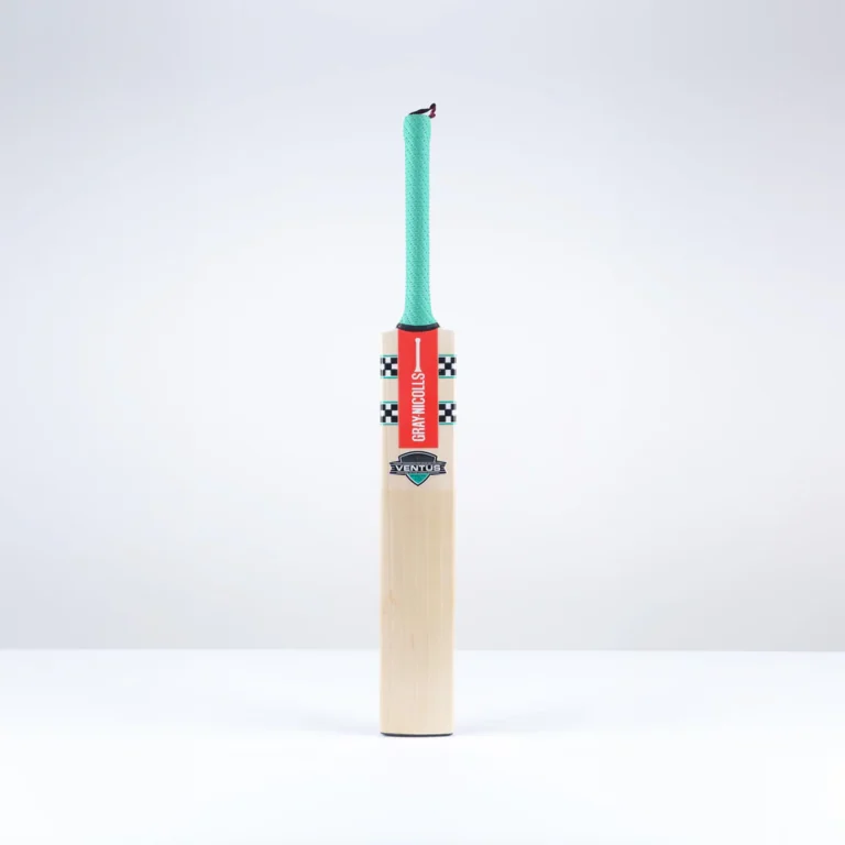 Ventus 1.0 300 Cricket Bat - Adult