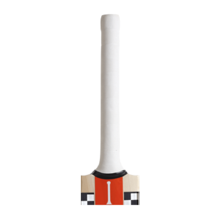 Chevron White One Size