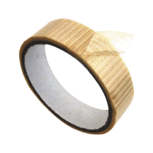 Extratec Sheets  Clear 50 Metre