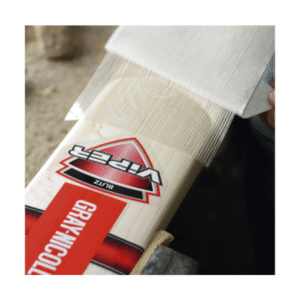 Fibretec Sheets (10) Clear One Size