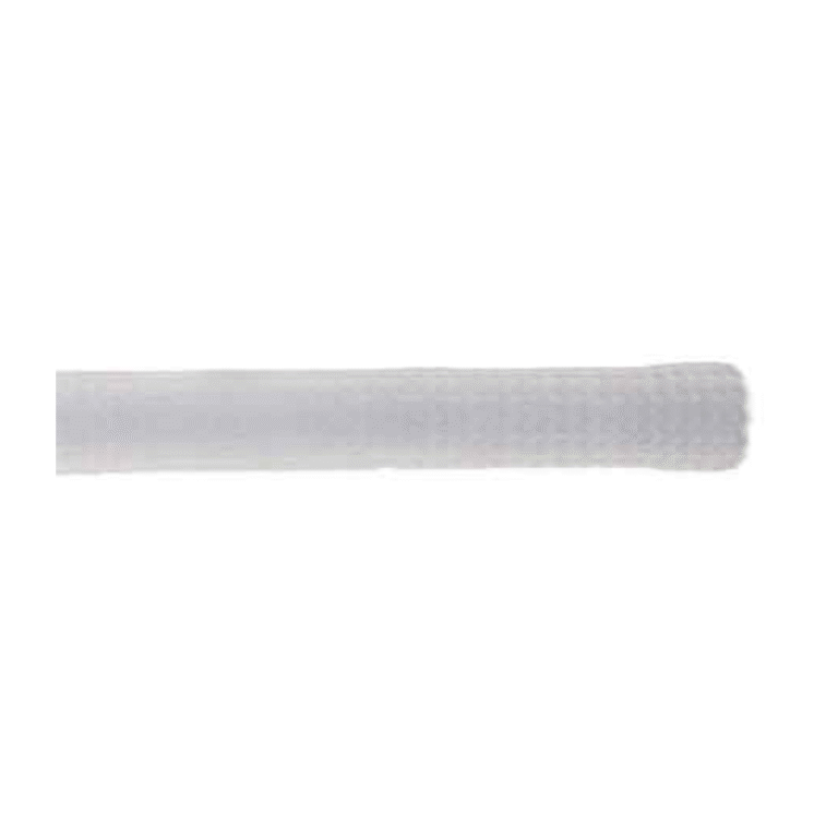Grip Superlink Assorte