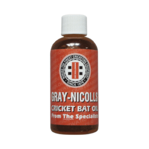 Linseed Oil 75ml (20)