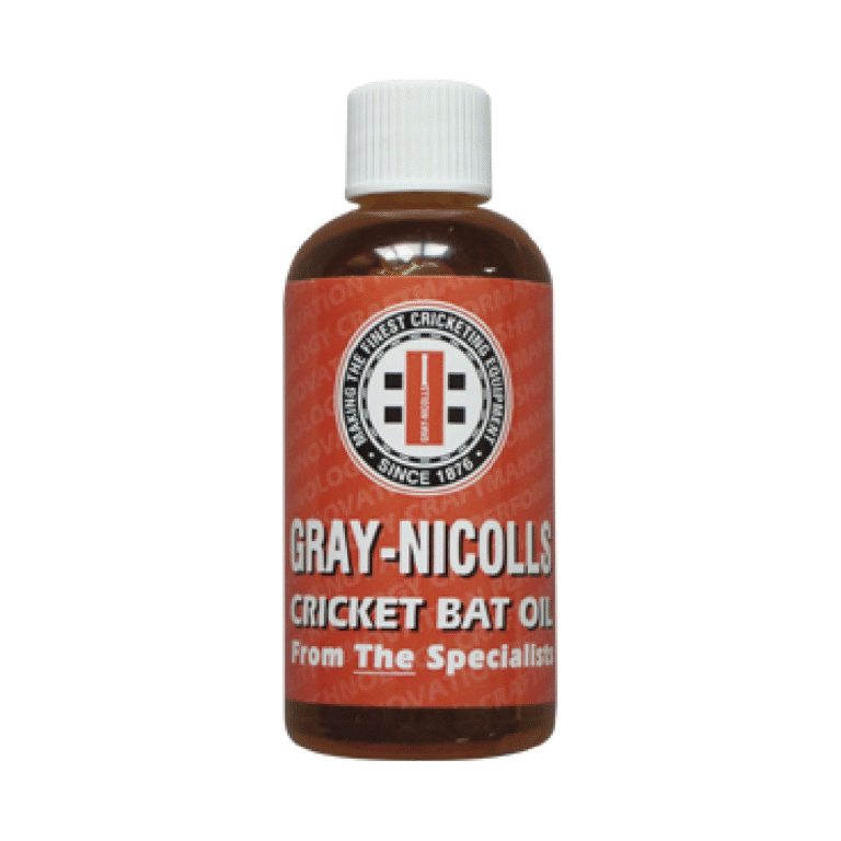 Linseed Oil 75ml (20)