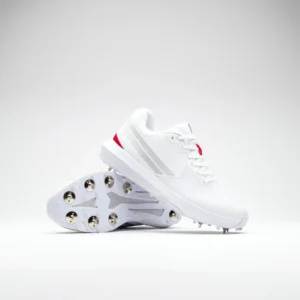 Revo Pro 2.0 Spike Shoes - Adult