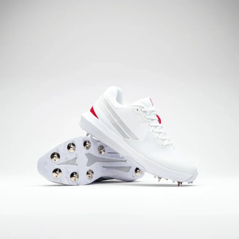 Revo Pro 2.0 Spike Shoes - Adult