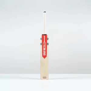 Classic Select Cricket Bat - front