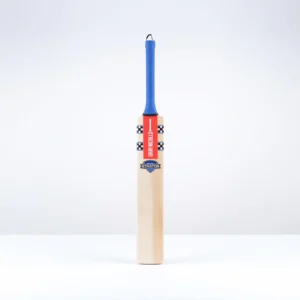 Stratos 1.0 600 Giant Cricket Bat - Adult