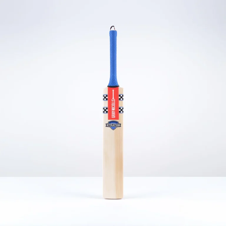 Stratos 1.0 600 Giant Cricket Bat - Adult
