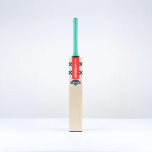 Ventus-1.0-5-Star-Cricket-Bat-Adult-LH-front.webp