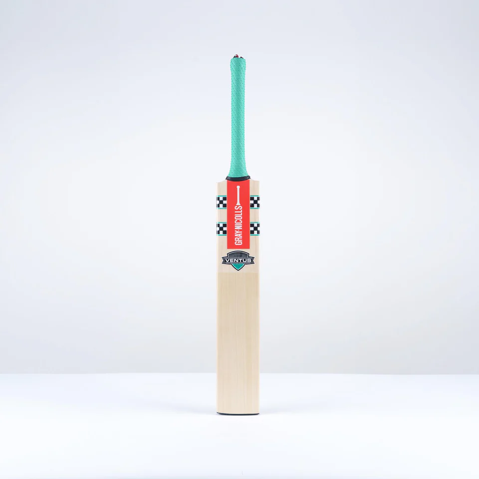 Ventus-1.0-5-Star-Cricket-Bat-Adult-LH-front.webp