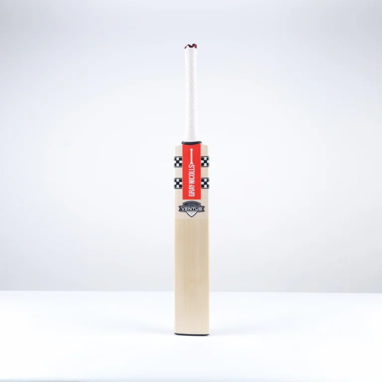 Ventus 1.1 300 Cricket Bat - Adult