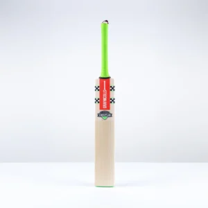 Ventus 1.3 300 Cricket Bat - Adult