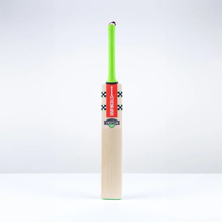 Ventus 1.3 300 Cricket Bat - Adult