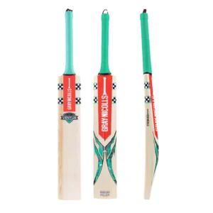 Ventus Gen 1.0 Players Cricket Bat
