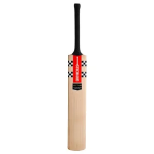 Victus Players Cricket Bat - Adult