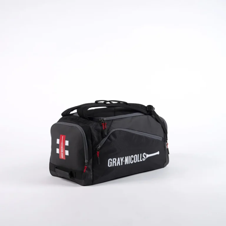 Team Holdall