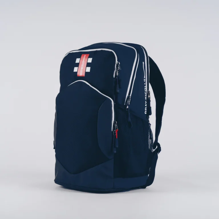 Team Rucksack - Plain