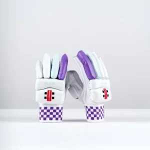 GEM 2.1 Power Batting Gloves -RH