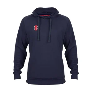 Velocity Hoodie - Adult