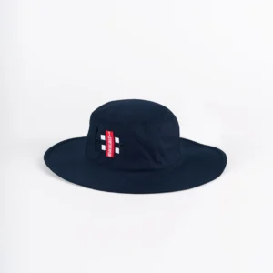 Sun Hat (Multiple Colours)