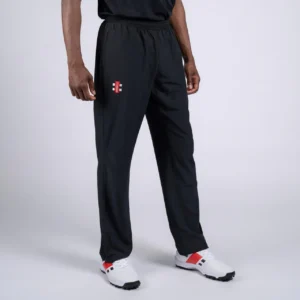 Velocity Track Trousers Men's