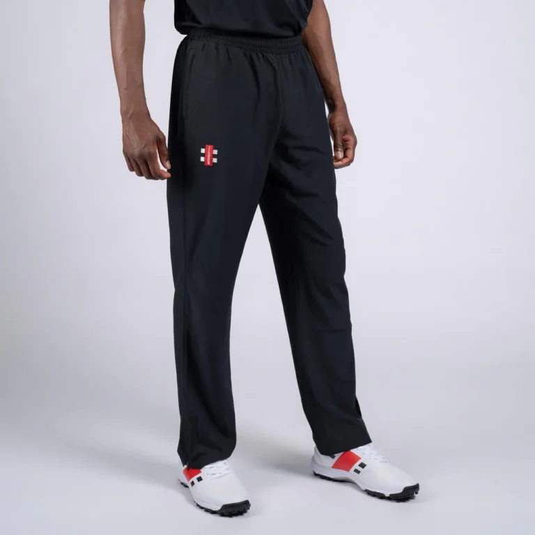 Velocity Track Trousers Men's