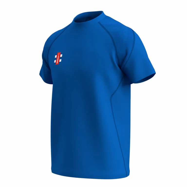 GTS Short Sleeve T-Shirt - Men's