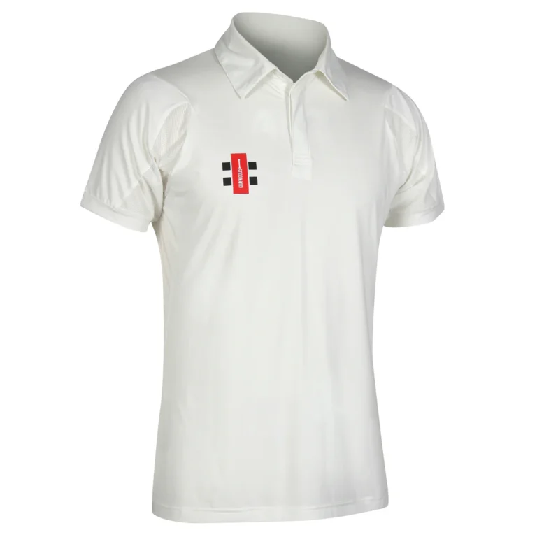 Velocity Short Sleeve Shirt