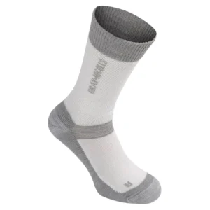 Velocity Socks