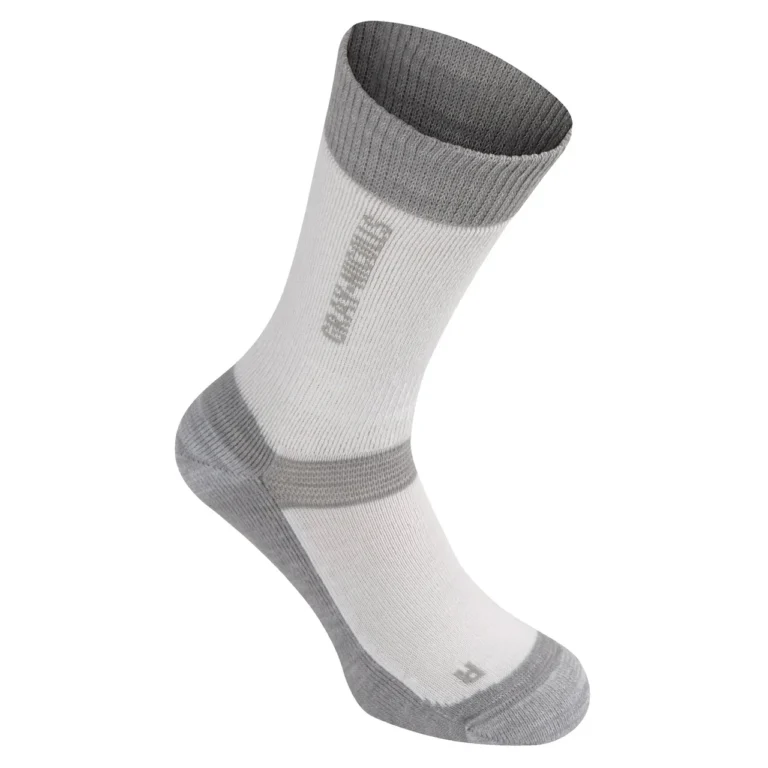 Velocity Socks