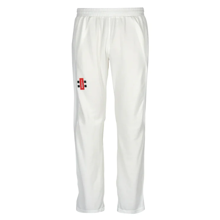 Velocity Trousers