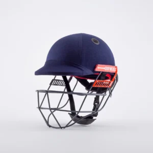 Ultimate 360 Cricket Helmet Senior