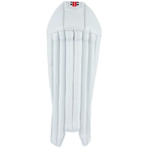 Select Wicketkeeping Pads