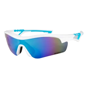 Sunglasses G-Frame Senior