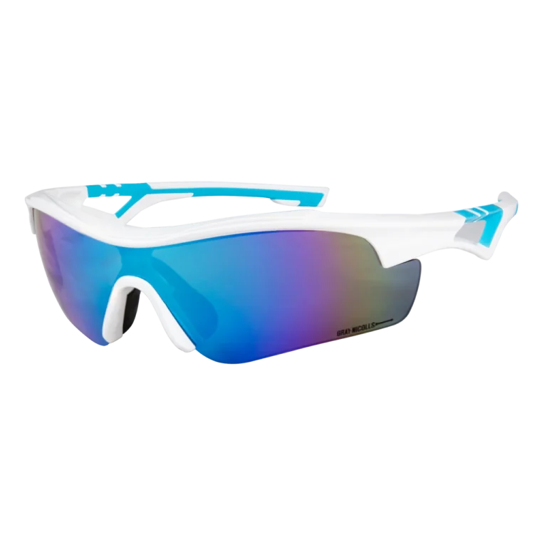 Sunglasses G-Frame Senior