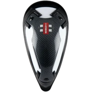 Test Carbon Abdo Guard